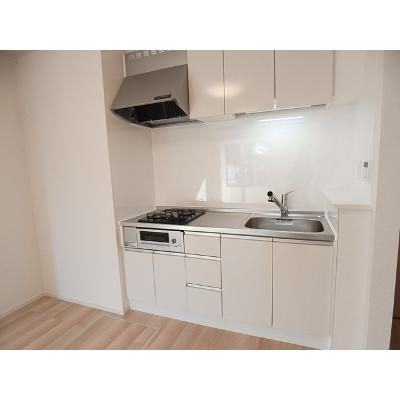ベルソレイユⅡ 102【管理NO：1-025324202-01020】 ★家具家電は申し込み後に搬入します★ ★2026年10月中旬入居可能★の物件画像