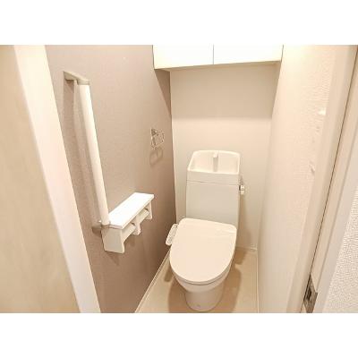 ベルソレイユⅡ 102【管理NO：1-025324202-01020】 ★家具家電は申し込み後に搬入します★ ★2026年10月中旬入居可能★の物件画像
