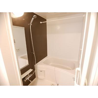 ラレース 103【管理NO：1-021210101-01030】 ★家具家電は申し込み後に搬入します★ ★2026年09月中旬入居可能★の物件画像