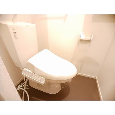 ラレース 103【管理NO：1-021210101-01030】 ★家具家電は申し込み後に搬入します★ ★2026年09月中旬入居可能★の物件画像