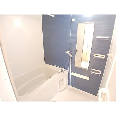 ジュピター 102【管理NO：1-015215701-01020】 ★家具家電は申し込み後に搬入します★ ★2026年09月中旬入居可能★の物件画像
