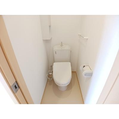 ジュピター 102【管理NO：1-015215701-01020】 ★家具家電は申し込み後に搬入します★ ★2026年09月中旬入居可能★の物件画像