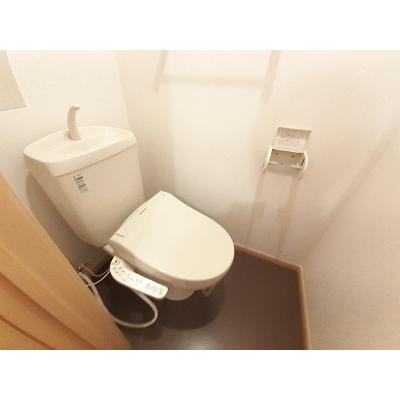 サニーヴィラ 202【管理NO：1-016888301-02020】 ★家具家電は申し込み後に搬入します★ ★2026年09月中旬入居可能★の物件画像