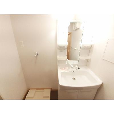 サニーヴィラ 202【管理NO：1-016888301-02020】 ★家具家電は申し込み後に搬入します★ ★2026年09月中旬入居可能★の物件画像