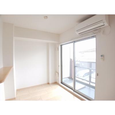 コート　アプルーバル　ネオ 206【管理NO：1-016849701-02050】 ★家具家電は申し込み後に搬入します★ ★2026年09月下旬入居可能★の物件画像