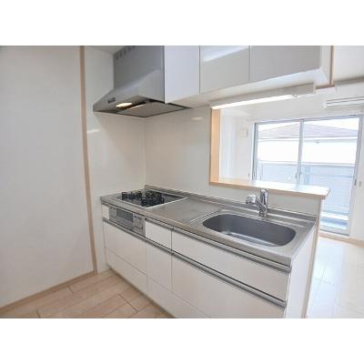 コート　アプルーバル　ネオ 206【管理NO：1-016849701-02050】 ★家具家電は申し込み後に搬入します★ ★2026年09月下旬入居可能★の物件画像