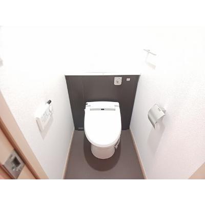 コート　アプルーバル　ネオ 206【管理NO：1-016849701-02050】 ★家具家電は申し込み後に搬入します★ ★2026年09月下旬入居可能★の物件画像