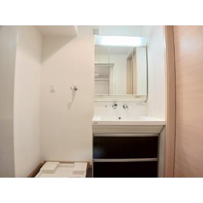 コート　アプルーバル　ネオ 206【管理NO：1-016849701-02050】 ★家具家電は申し込み後に搬入します★ ★2026年09月下旬入居可能★の物件画像