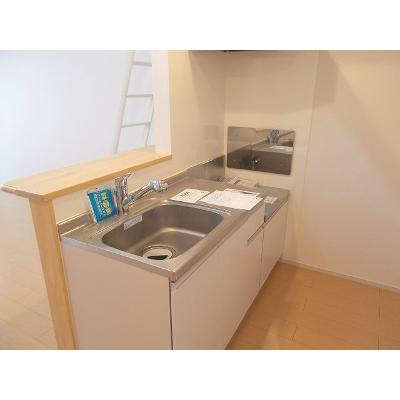 エナジー参番館 202【管理NO：1-016827601-02020】 ★家具家電は申し込み後に搬入します★ ★2026年09月中旬入居可能★の物件画像