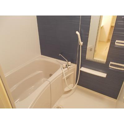 エナジー参番館 202【管理NO：1-016827601-02020】 ★家具家電は申し込み後に搬入します★ ★2026年09月中旬入居可能★の物件画像