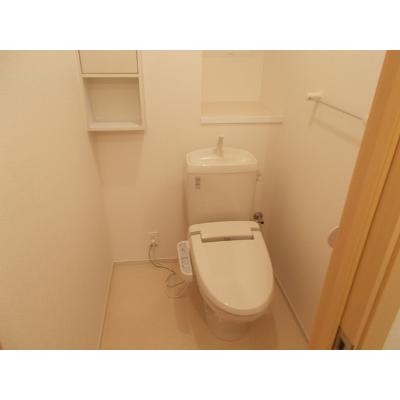 エナジー参番館 202【管理NO：1-016827601-02020】 ★家具家電は申し込み後に搬入します★ ★2026年09月中旬入居可能★の物件画像