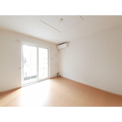 フォーシーズン　Ｅ棟 102【管理NO：1-016228801-01020】 ★家具家電は申し込み後に搬入します★ ★2026年09月中旬入居可能★の物件画像