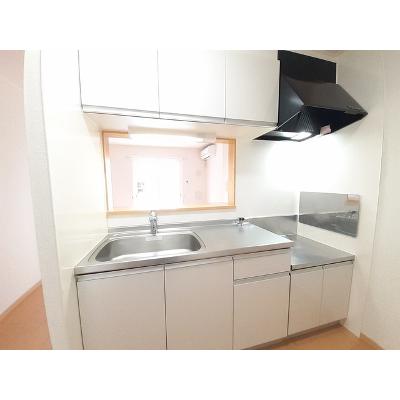 フォーシーズン　Ｅ棟 102【管理NO：1-016228801-01020】 ★家具家電は申し込み後に搬入します★ ★2026年09月中旬入居可能★の物件画像
