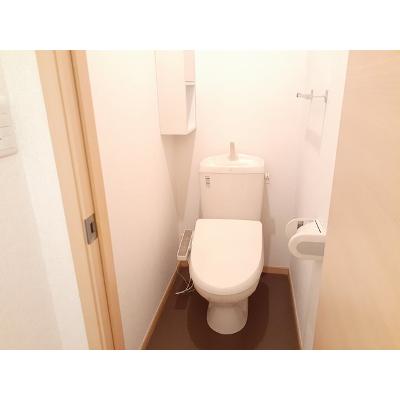 フォーシーズン　Ｅ棟 102【管理NO：1-016228801-01020】 ★家具家電は申し込み後に搬入します★ ★2026年09月中旬入居可能★の物件画像