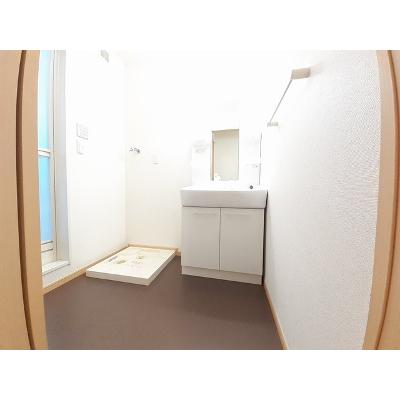 フォーシーズン　Ｅ棟 102【管理NO：1-016228801-01020】 ★家具家電は申し込み後に搬入します★ ★2026年09月中旬入居可能★の物件画像