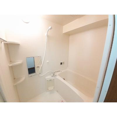 アムールⅡ 202【管理NO：1-010434801-02020】 ★家具家電は申し込み後に搬入します★ ★2026年09月中旬入居可能★の物件画像