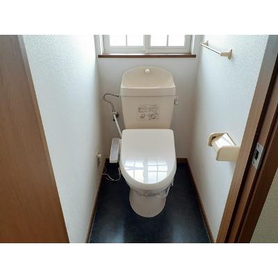 アムールⅡ 202【管理NO：1-010434801-02020】 ★家具家電は申し込み後に搬入します★ ★2026年09月中旬入居可能★の物件画像