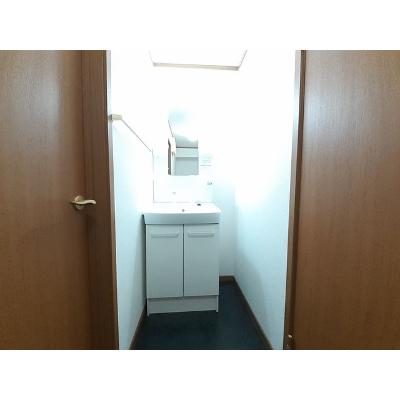 アムールⅡ 202【管理NO：1-010434801-02020】 ★家具家電は申し込み後に搬入します★ ★2026年09月中旬入居可能★の物件画像