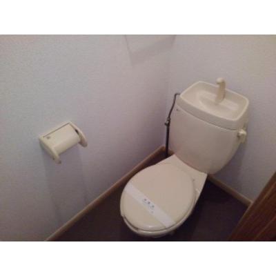 ヴィラ・サニーフラット　Ａ 203【管理NO：1-006518601-02030】 ★家具家電は申し込み後に搬入します★ ★2026年10月上旬入居可能★の物件画像