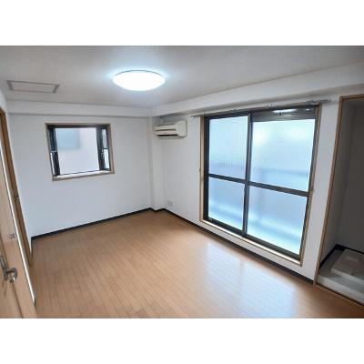 ハーバー　ブリッジ 201【管理NO：1-099462401-02010】 ★家具家電は申し込み後に搬入します★の物件画像