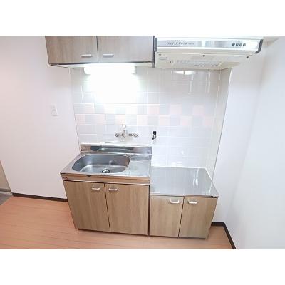 ハーバー　ブリッジ 201【管理NO：1-099462401-02010】 ★家具家電は申し込み後に搬入します★の物件画像
