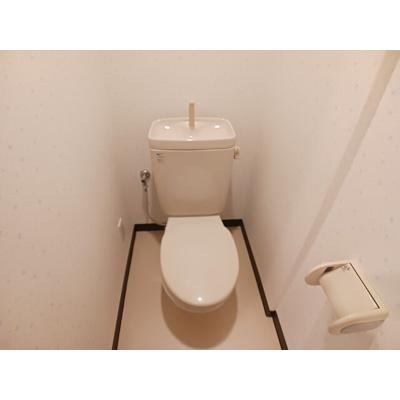 ハーバー　ブリッジ 201【管理NO：1-099462401-02010】 ★家具家電は申し込み後に搬入します★の物件画像