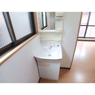 ハーバー　ブリッジ 201【管理NO：1-099462401-02010】 ★家具家電は申し込み後に搬入します★の物件画像
