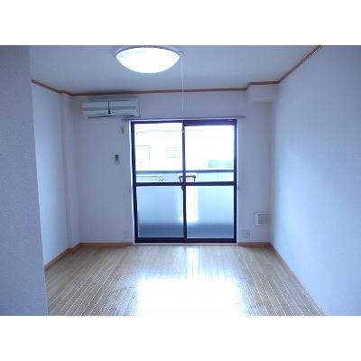 サンライズ栄和 206【管理NO：1-011904401-02050】 ★家具家電は申し込み後に搬入します★ ★2026年09月中旬入居可能★の物件画像