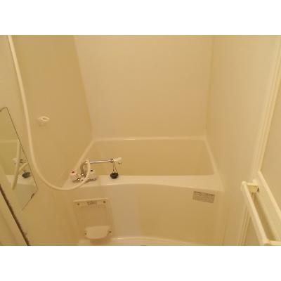 サンライズ栄和 206【管理NO：1-011904401-02050】 ★家具家電は申し込み後に搬入します★ ★2026年09月中旬入居可能★の物件画像