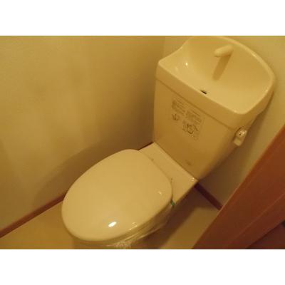 サンライズ栄和 206【管理NO：1-011904401-02050】 ★家具家電は申し込み後に搬入します★ ★2026年09月中旬入居可能★の物件画像