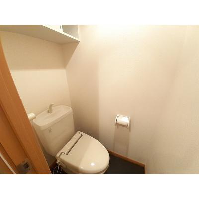 マンション・グラース 202【管理NO：1-013916401-02020】 ★家具家電は申し込み後に搬入します★ ★2026年09月中旬入居可能★の物件画像