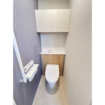 シュシュテラス 103【管理NO：1-027370401-01030】 ★家具家電は申し込み後に搬入します★ ★2026年09月中旬入居可能★の物件画像