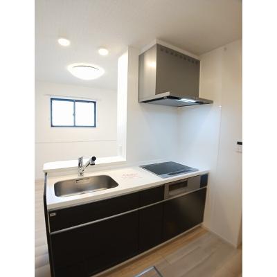 ジェダイト 106【管理NO：1-026764501-01050】 ★家具家電は申し込み後に搬入します★の物件画像