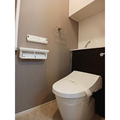 ジェダイト 106【管理NO：1-026764501-01050】 ★家具家電は申し込み後に搬入します★の物件画像