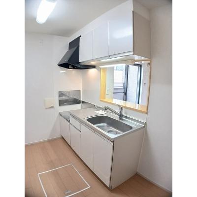 ビューテラス 101【管理NO：1-019441101-01010】 ★家具家電は申し込み後に搬入します★の物件画像