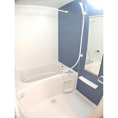 ビューテラス 101【管理NO：1-019441101-01010】 ★家具家電は申し込み後に搬入します★の物件画像