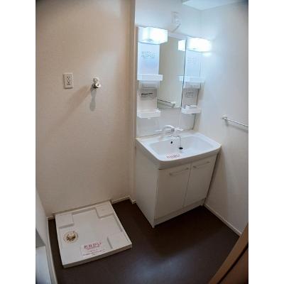 ビューテラス 101【管理NO：1-019441101-01010】 ★家具家電は申し込み後に搬入します★の物件画像