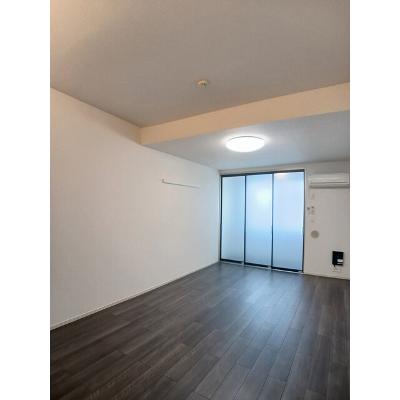 カーサ　フィオーレ 202【管理NO：1-019231101-02020】 ★家具家電は申し込み後に搬入します★ ★2026年09月中旬入居可能★の物件画像