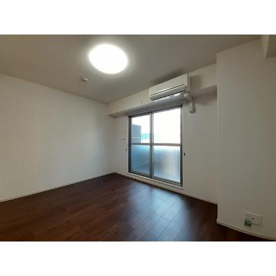 スペチアーレ　桜ヶ丘 705【管理NO：1-018848401-07040】 ★家具家電は申し込み後に搬入します★ ★2026年11月中旬入居可能★の物件画像