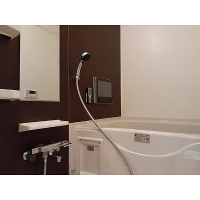 スペチアーレ　桜ヶ丘 705【管理NO：1-018848401-07040】 ★家具家電は申し込み後に搬入します★ ★2026年11月中旬入居可能★の物件画像
