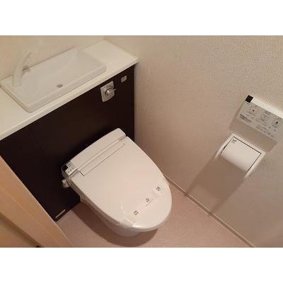 スペチアーレ　桜ヶ丘 705【管理NO：1-018848401-07040】 ★家具家電は申し込み後に搬入します★ ★2026年11月中旬入居可能★の物件画像