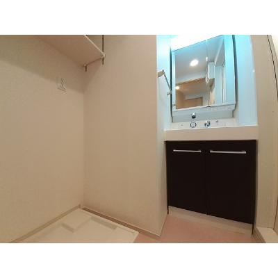 スペチアーレ　桜ヶ丘 705【管理NO：1-018848401-07040】 ★家具家電は申し込み後に搬入します★ ★2026年11月中旬入居可能★の物件画像