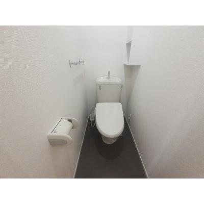 アミティエⅡ 102【管理NO：1-017415801-01020】 ★家具家電は申し込み後に搬入します★ ★2026年09月中旬入居可能★の物件画像
