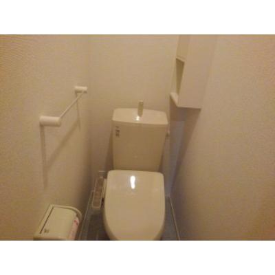 ファミリア 103【管理NO：1-022344401-01030】 ★家具家電は申し込み後に搬入します★ ★2026年11月中旬入居可能★の物件画像