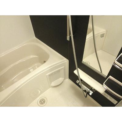 ネオ・ソレイユ 302【管理NO：1-020271101-03020】 ★家具家電は申し込み後に搬入します★ ★2026年09月中旬入居可能★の物件画像