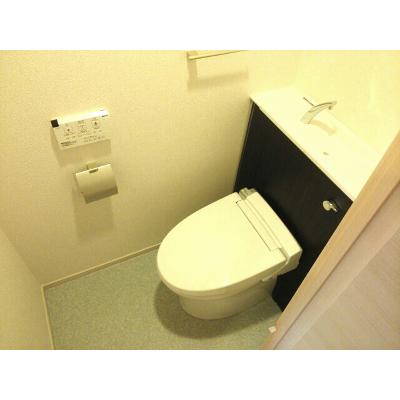ネオ・ソレイユ 302【管理NO：1-020271101-03020】 ★家具家電は申し込み後に搬入します★ ★2026年09月中旬入居可能★の物件画像
