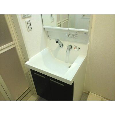 ネオ・ソレイユ 302【管理NO：1-020271101-03020】 ★家具家電は申し込み後に搬入します★ ★2026年09月中旬入居可能★の物件画像