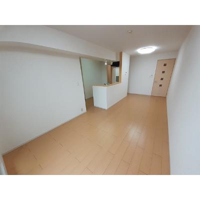 ピュア　ウエスト 302【管理NO：1-018356401-03020】 ★家具家電は申し込み後に搬入します★ ★2026年11月中旬入居可能★の物件画像