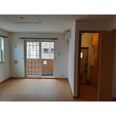 ルミエール 103【管理NO：1-013972901-01030】 ★家具家電は申し込み後に搬入します★ ★2026年09月中旬入居可能★の物件画像