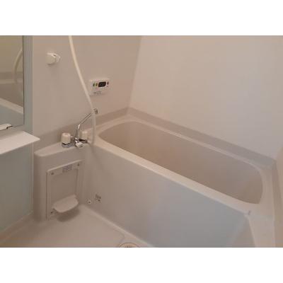 ルミエール 103【管理NO：1-013972901-01030】 ★家具家電は申し込み後に搬入します★ ★2026年09月中旬入居可能★の物件画像